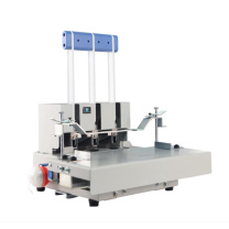 优玛仕 U-mach 三孔打孔 U-SDA15 (白色) 电源线，合格证，说明书