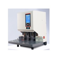 优玛仕（U-MACH） U-DP83B 打孔机 1.00 支/台 (计价单位：台) 白色