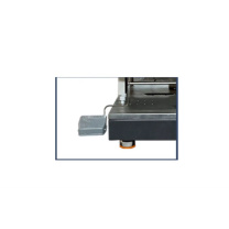 优玛仕 U-mach 三孔打孔机 U-DP50110 (台) (白色) 电源线,合格证,说明书