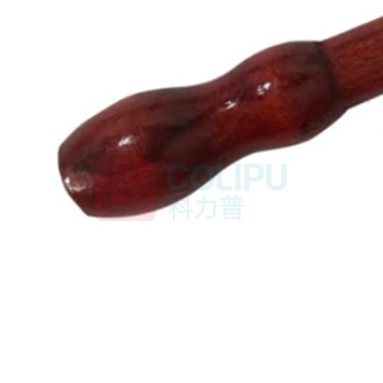 道顿 DOCON 直钩锥子 (穿线装订机适用)
