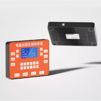 步频 bupin 8组抢答器 8400GL