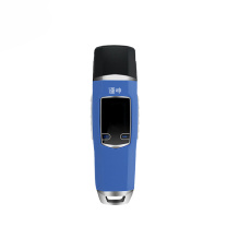 谨珅 巡更棒+40个巡更点 XGB42 148*42*24mm (蓝色)