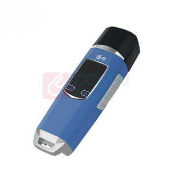 谨珅 巡更棒+40个巡更点 XGB42 148*42*24mm (蓝色)