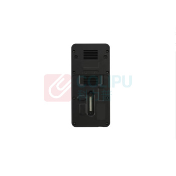 熵基 ZKTeco 考勤机 xface640 动态人脸识别门禁系统一体机 (不含安装)