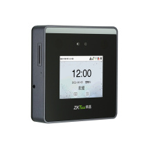 熵基 ZKTeco 考勤机 XFACE55 人脸