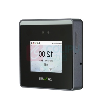 熵基 ZKTeco 考勤机 XFACE55 人脸