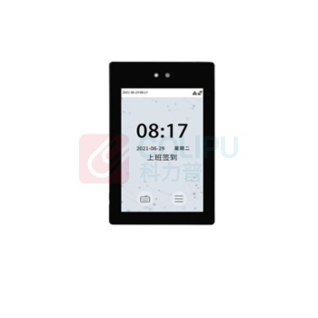 熵基 ZKTeco 智能门禁系统\带门禁控制器 T08-C 含门锁、刷卡器、安装辅材、安装调试