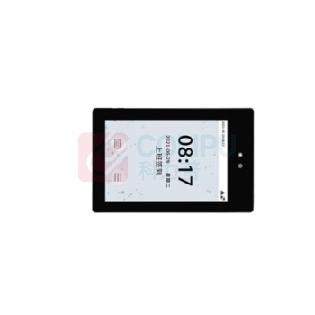 熵基 ZKTeco 智能门禁系统\带门禁控制器 T08-C 含门锁、刷卡器、安装辅材、安装调试