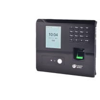 优玛仕 U-mach 考勤机 U-RZ122