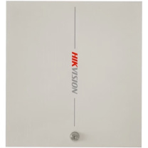 海康威视 HIKVISION 四门门禁控制器 32位 TCP/IP网络通信 含配套安装维护服务