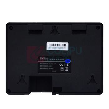 熵基 ZKTeco 考勤机 MX200 IC刷卡