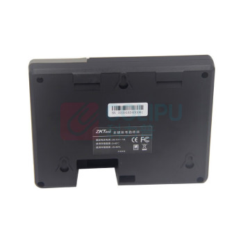 熵基 ZKTeco 考勤机 MX200 IC刷卡