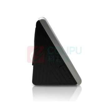 熵基 ZKTeco 人脸指纹考勤机 iface303 (不含安装服务)