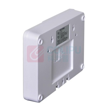 优玛仕 U-mach 指纹考勤机 U-Z30 (奶白色)