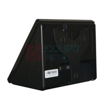 优玛仕 U-mach 人脸指纹考勤机 U-RZ960