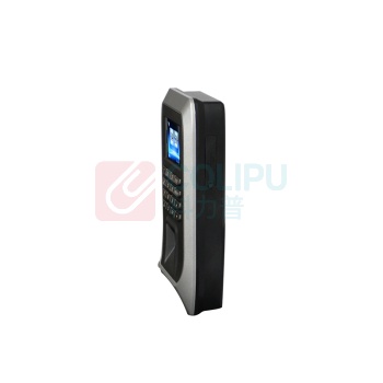 优玛仕 U-mach 门禁指纹考勤机 U-ZM5-T 考勤打卡机