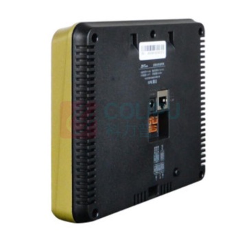 优玛仕 U-mach 人脸指纹考勤机 U-PF1000-BS 加wifi模块