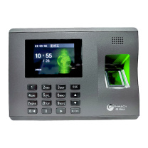 优玛仕 U-mach 指纹考勤机 U-Z5