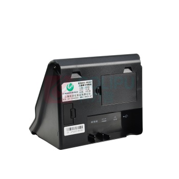 优玛仕 U-mach 人脸刷卡考勤机 U-RS801
