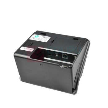 优玛仕 U-mach 人脸刷卡考勤机 U-RS801