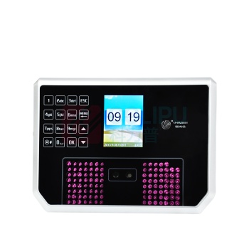优玛仕 U-mach 人脸考勤机 U-R931 