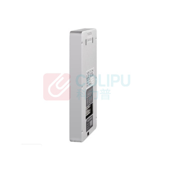 优玛仕 U-mach 人脸识别考勤机 U-RM500
