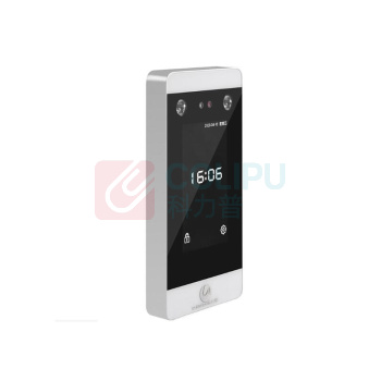优玛仕 U-mach 人脸识别考勤机 U-RM500