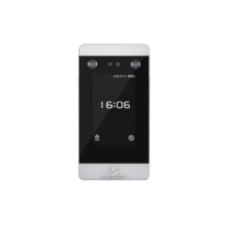 优玛仕 U-mach 人脸识别考勤机 U-RM500