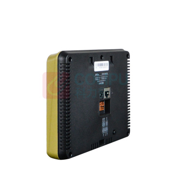 优玛仕 U-mach 人脸指纹考勤机 U-PF1000-P2P