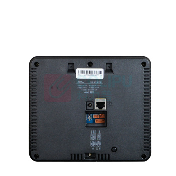 优玛仕 U-mach 人脸指纹考勤机 U-PF1000-P2P