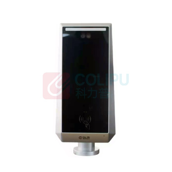 汉王 Hanvon 考勤机 CF580G 钻石版 