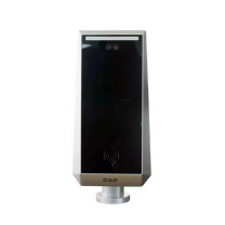 汉王 Hanvon 考勤机 CF580G 钻石版 