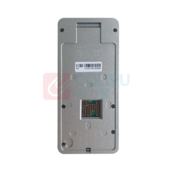 熵基 ZKTeco 人脸考勤机 Xface600+ BS模块 (不含安装)