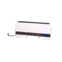 力晴 热熔装订机 HX-RD300