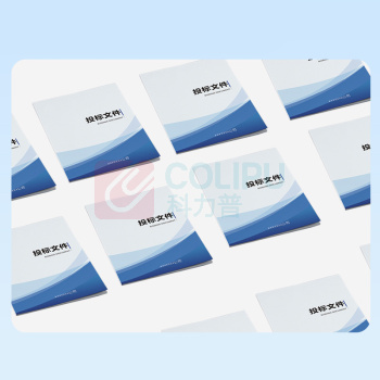 优玛仕 U-mach 手动无线热熔胶装机装订机 U-F10S (灰色)