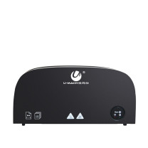 优玛仕 U-mach 热熔装订机 U-33