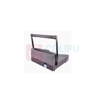 优玛仕 U-mach 十二针钉条装订机 U-120Plus 