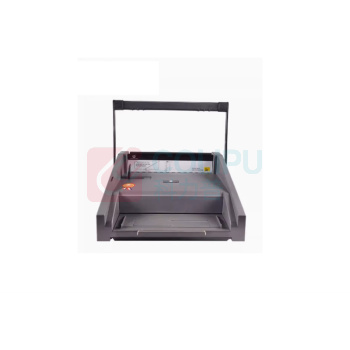 优玛仕 U-mach 十二针钉条装订机 U-120Plus 