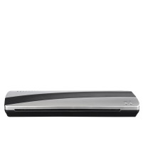 优玛仕 U-mach 塑封机 U-340S 265W 300mm/min 478×165×90mm 340 340mm 1台/台
