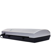 优玛仕 U-mach 塑封机 U-240S 265W 250mm/min 347×148×70mm 230 230mm 1台/台