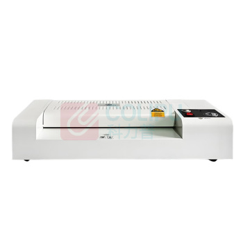 优玛仕 U-mach 塑封机 U-430T
