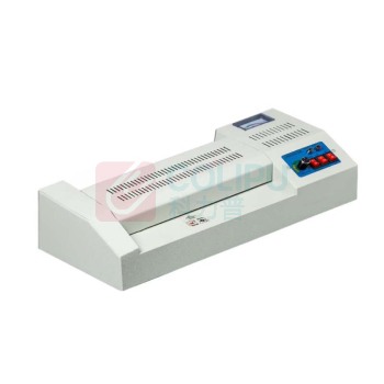 万德 塑封机 WD-260
