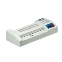 万德 塑封机 WD-260