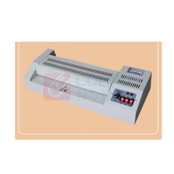 万德 塑封机 WD-260