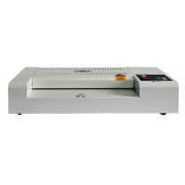 优玛仕 U-mach 塑封机 U-430T A3