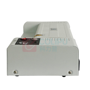 优玛仕 U-mach 塑封机 U-430T A3