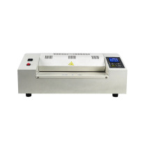 优玛仕 U-mach 塑封机 U-8330 A3/A4