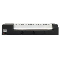 优玛仕 U-mach 塑封机 U-550T A2