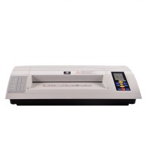 优玛仕 U-mach 智能快速塑封机 U-H6330T