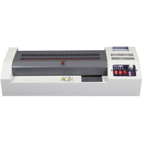 金典 GOLDEN 塑封机 GD-320 A3/A4